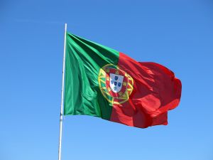 Koordynator Projektów (j. polski i j. portugalski) Faro – Algarve 