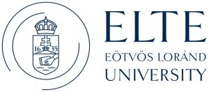 Erasmus Staff Week for Librarians at ELTE LAW