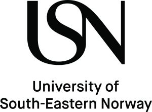 Invitation to Partner Days 2024 at the University of South-Eastern Norway