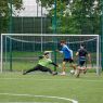 Euroasmus and Friends Cup 2025 Tournament