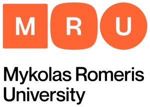 12th Erasmus+ Staff Exchange Week 2024 - Myklolas Romeris University 