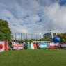 Euroasmus and Friends Cup 2025 Tournament