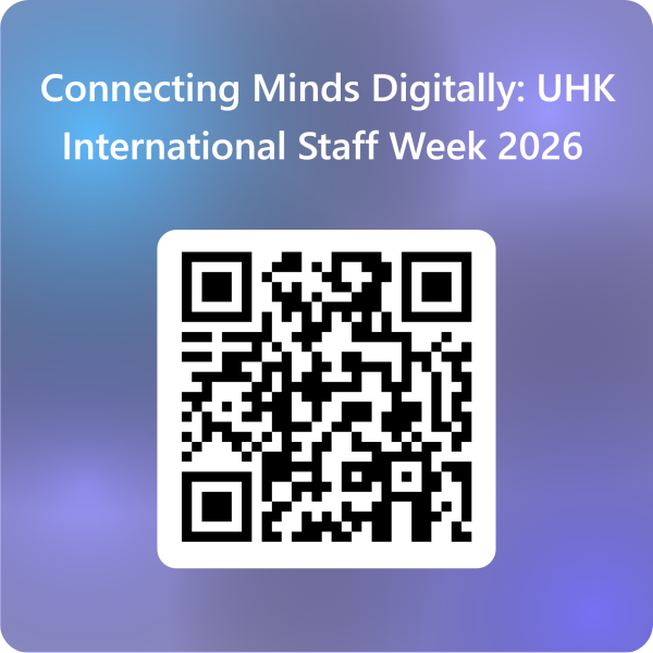 QR code to 