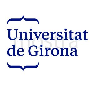 Invitation to Universitat de Girona’s 1st International Staff Week