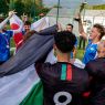 Euroasmus and Friends Cup 2025 Tournament