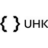 UHK logo