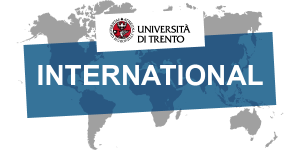 University of Trento - International Staff week “The Dice of Internationalization: Faces of Student Engagement”