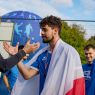 Euroasmus and Friends Cup 2025 Tournament