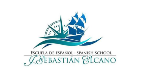 Internship -  Elcano Spanish School