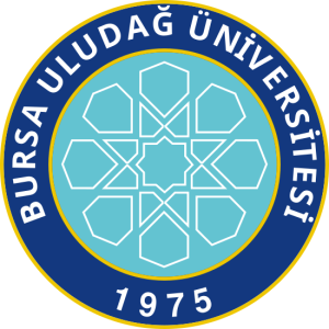 Invitation to Staff Week Event at Bursa Uludağ University