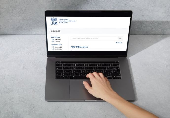 Incoming Students Erasmus En