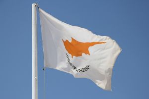 Możliwości stażowe na Cyprze